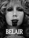 Belair