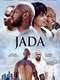 Jada