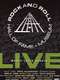 Rock and Roll Hall of Fame Live: Whole Lotta Shakin'
