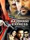 Rajdhani Express