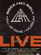 Rock and Roll Hall of Fame Live: Light My Fire