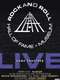 Rock and Roll Hall of Fame Live: Come Together