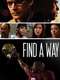 Find A Way