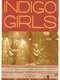 Indigo Girls: Live at the Roxy