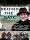 Behind the Gate