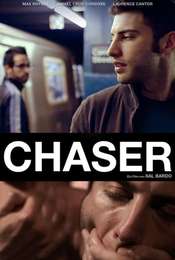 Chaser