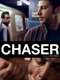 Chaser