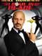 Maz Jobrani: I Come in Peace
