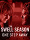 The Swell Season: One Step Away