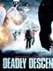 Deadly Descent