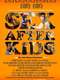 Sex After Kids