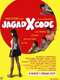 Jagad X Code