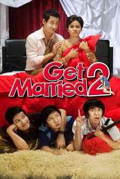 Get Married 2
