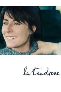 La Tendresse - Poster