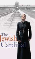 The Jewish Cardinal