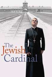 The Jewish Cardinal
