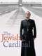 The Jewish Cardinal