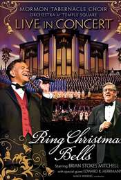 Ring Christmas Bells
