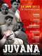 Juvana
