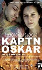 Kaptn Oskar