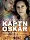 Kaptn Oskar