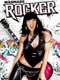 Rocker