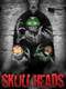 Skull Heads