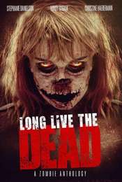 Long Live the Dead