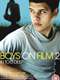 Boys on Film 2: In Too Deep
