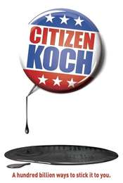Citizen Koch