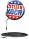 Citizen Koch