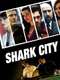 Shark City