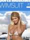 Sports Ilustrated: The Making of Swimsuit 2013 - 7 Continents  17 Wonders