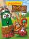 VeggieTales: MacLarry and the Stinky Cheese Battle