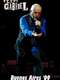 Peter Gabriel - Live in Velez Stadium Buenos Aires