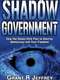 Shadow Government