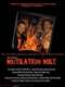 Mutilation Mile