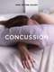 Concussion