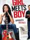 Girl Meets Boy