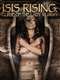 Isis Rising: Curse of the Lady Mummy