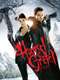 Hansel & Gretel: Witch Hunters