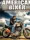 American Biker