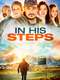 In His Steps