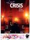 Love Crisis