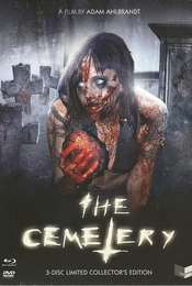 The Cemetery