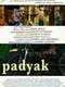 Padyak