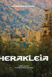 Herakleia