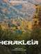 Herakleia
