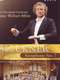 Bruckner: Symphony No. 7