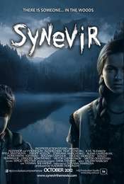 Synevir